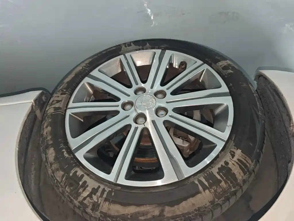 Peugeot 408 — миниатюра 23