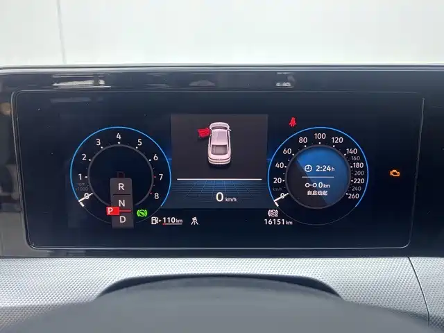 Volkswagen Lamando — миниатюра 11