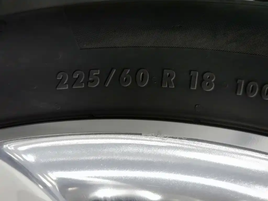 Jeep Cherokee — миниатюра 24
