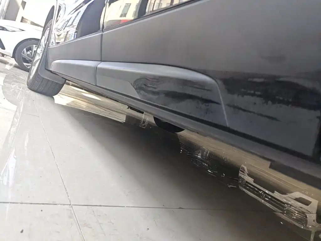 Cadillac XT4 — миниатюра 22