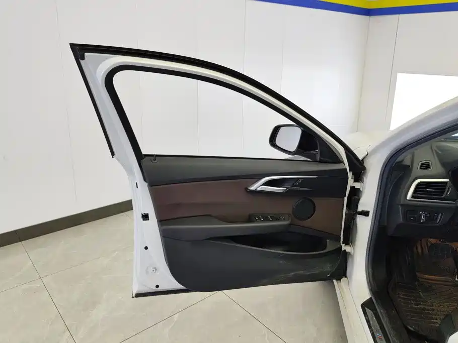 BMW 1 Series — миниатюра 7