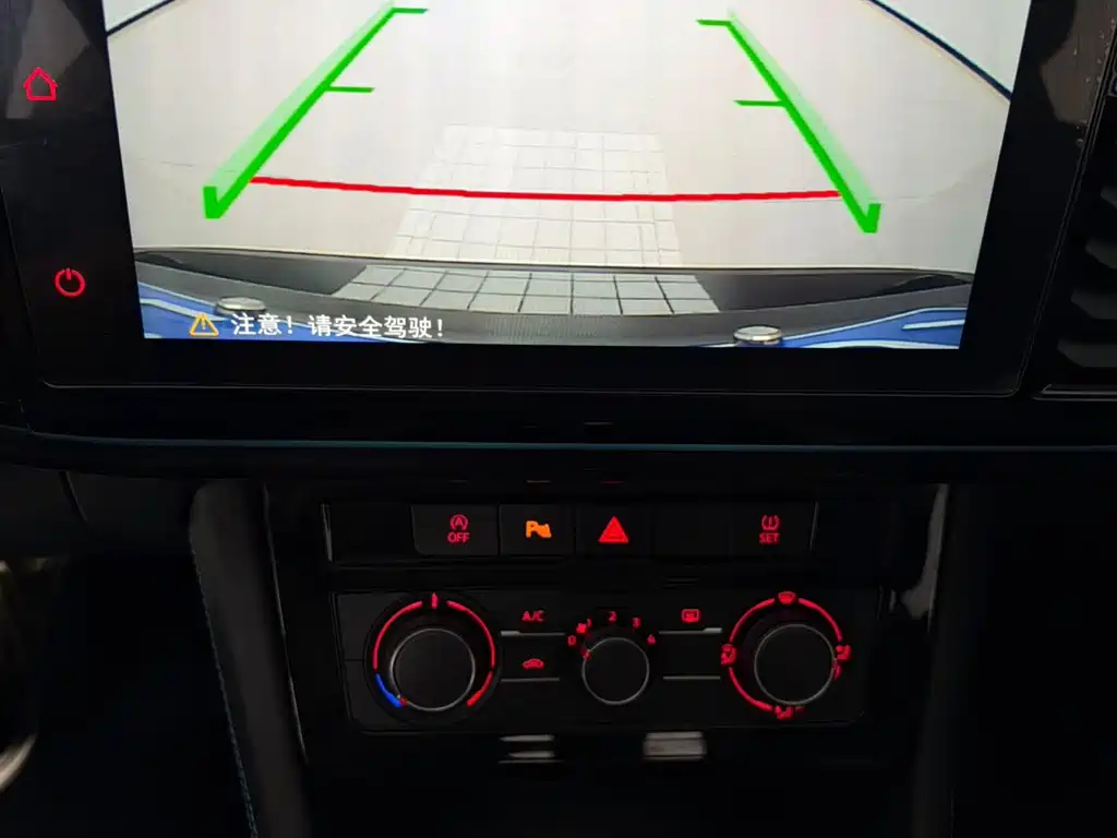 Jetta VS5 — миниатюра 11