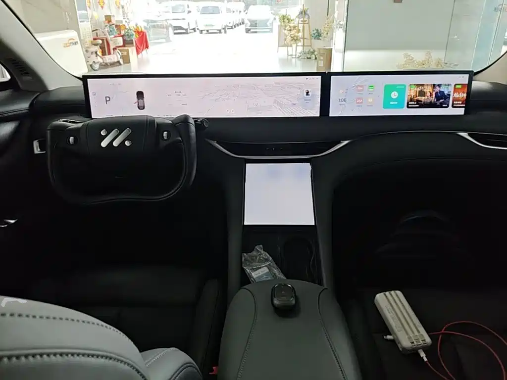 IM IM LS6 — миниатюра 10