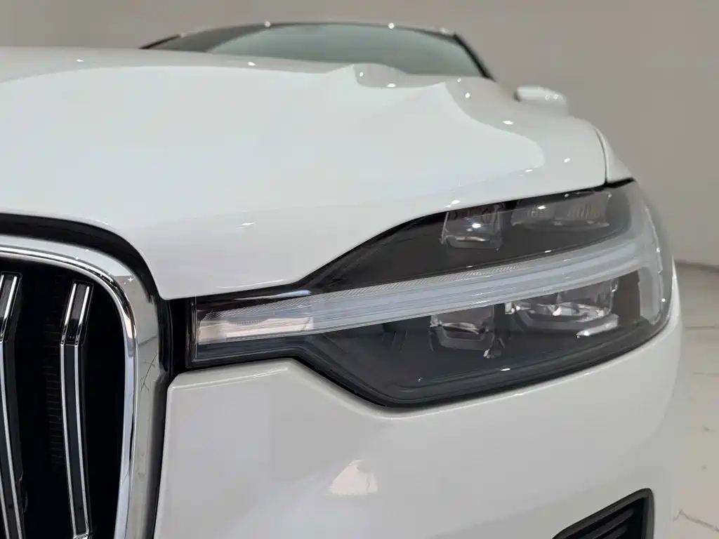 Volvo XC60 — миниатюра 9