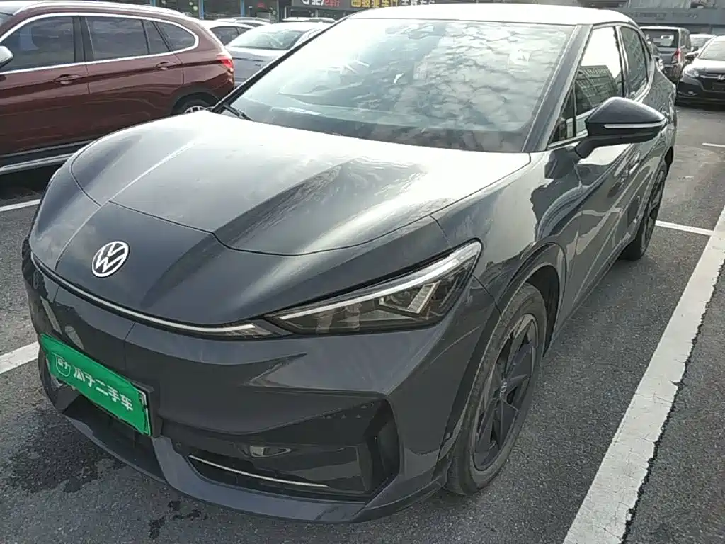 Volkswagen 06 — миниатюра 2
