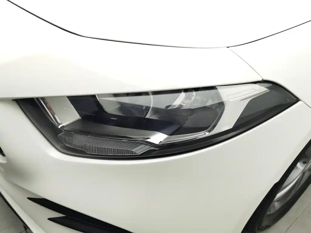 Mercedes-Benz A-Class — миниатюра 7