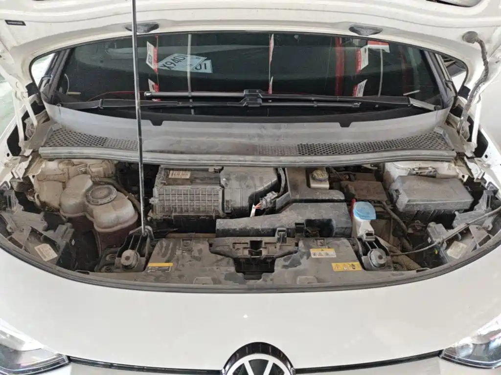 Volkswagen ID.3 — миниатюра 20