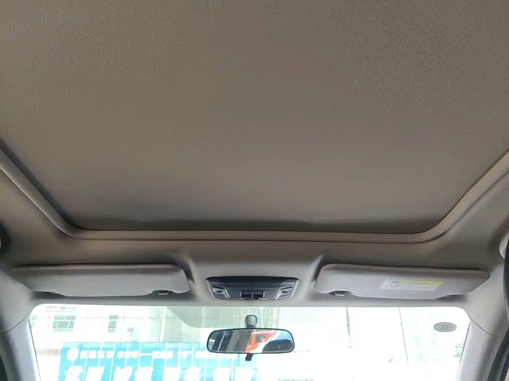 Honda Vezel — миниатюра 18
