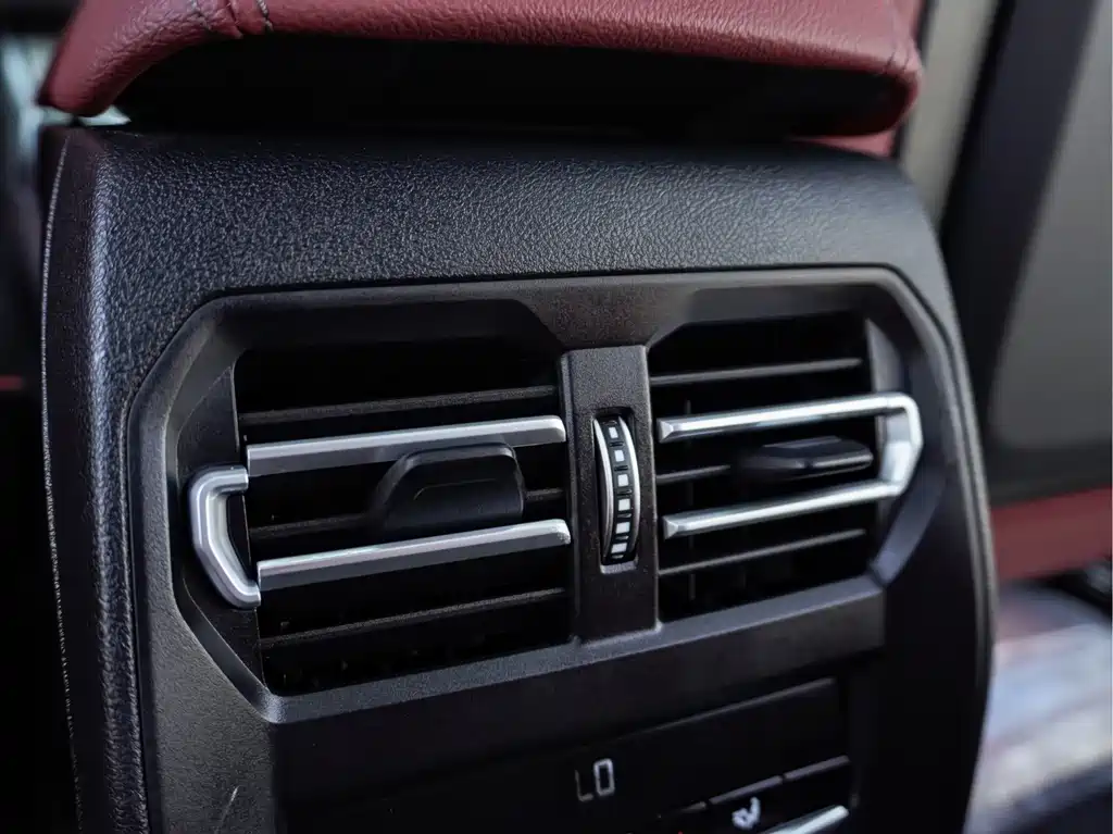 BMW 3 Series — миниатюра 20