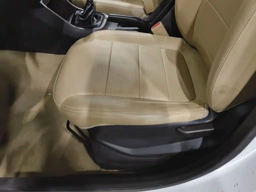 Wuling Hongguang — миниатюра 20