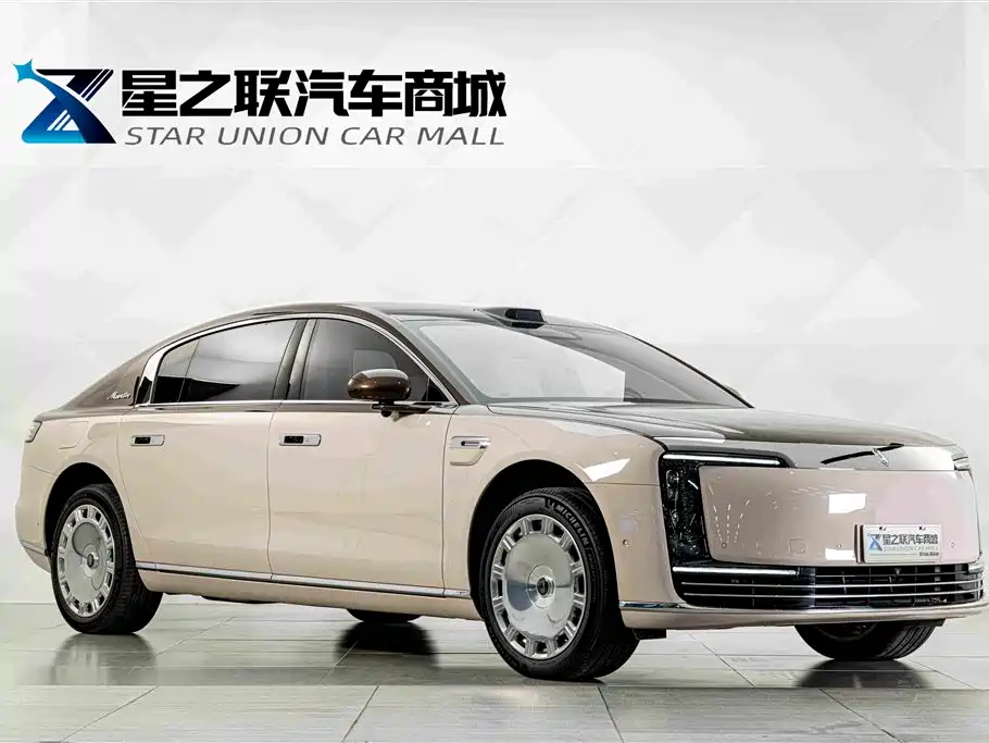 Zunjie Zunjie S800 — миниатюра 5