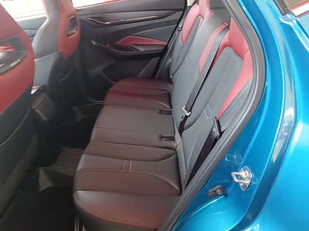 Oshan Oushang X5 — миниатюра 17
