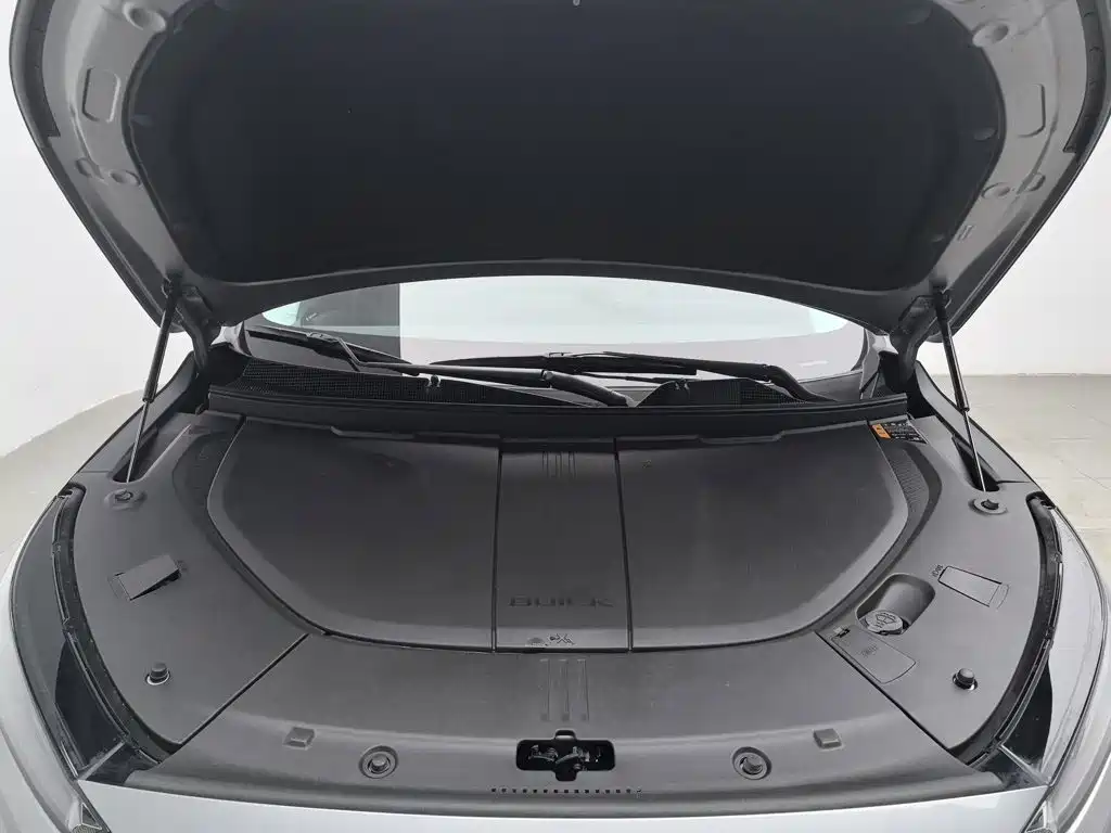 Buick E5 — миниатюра 6
