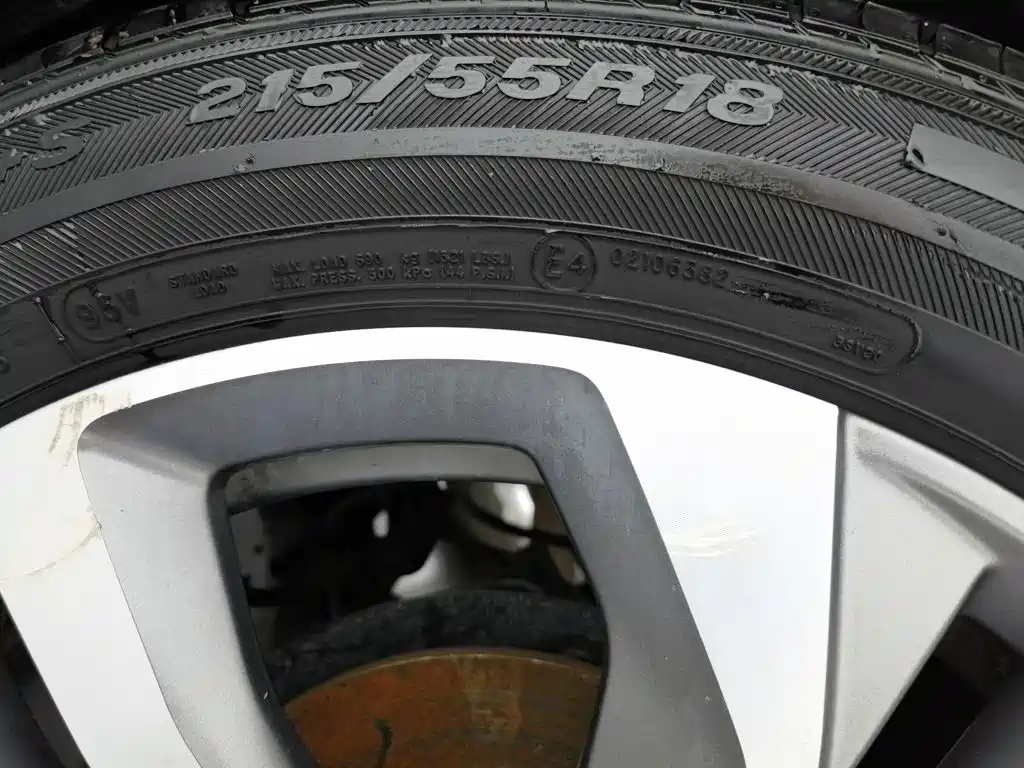 Wuling Xingchen — миниатюра 24
