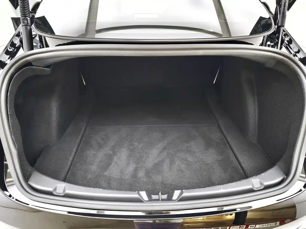 Tesla Model 3 — миниатюра 17