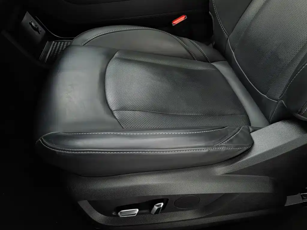 Chery Tiggo 8 — миниатюра 20