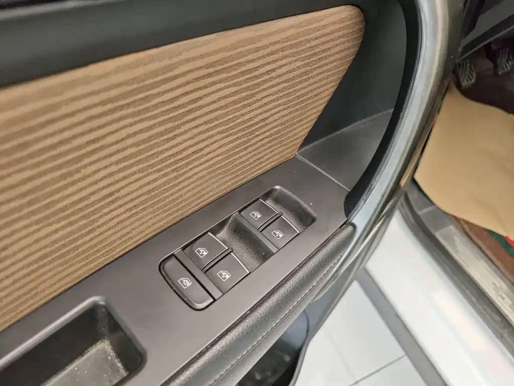 BISU AUTO SPECIFIC SPEED M3