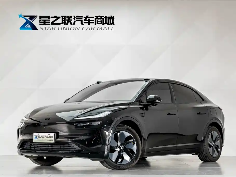 Onvo ONVO L60 2025