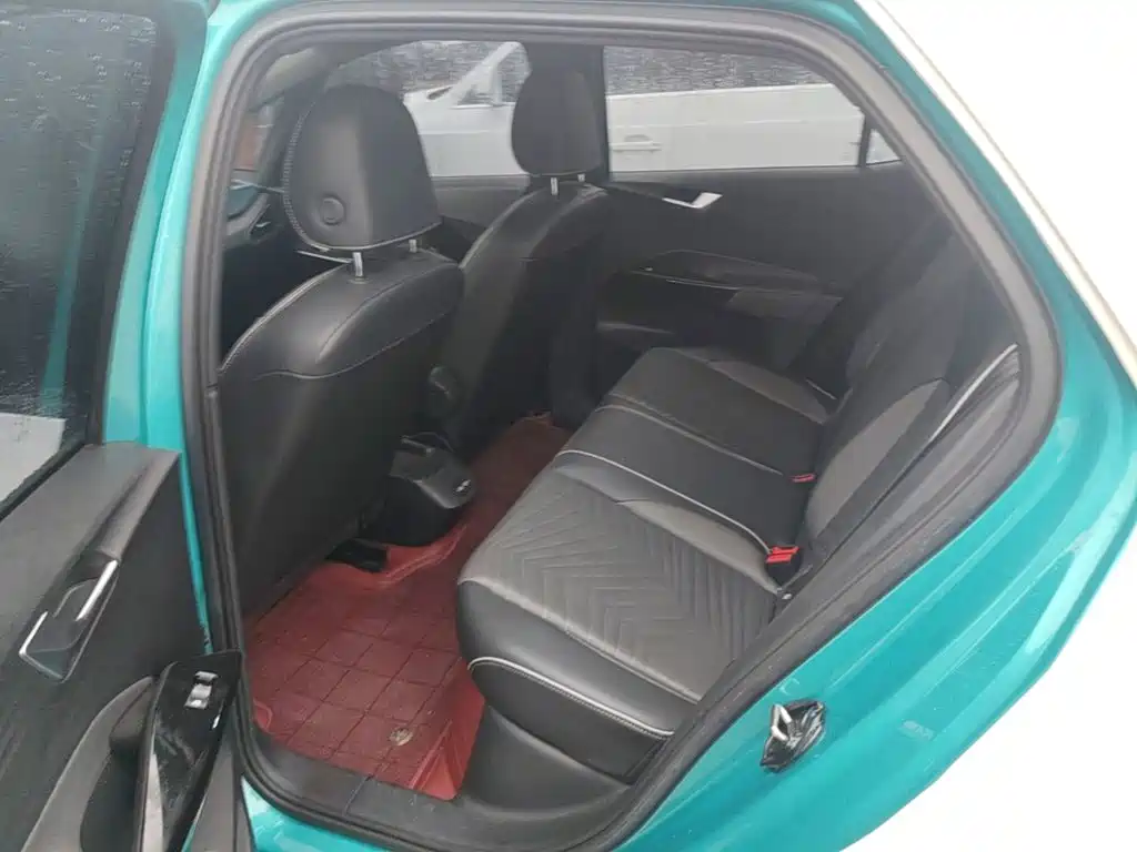 Volkswagen ID.3 — миниатюра 17