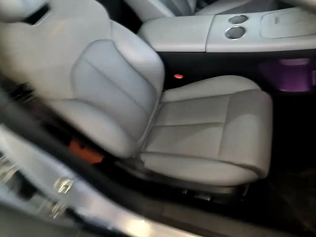 Nissan N7 — миниатюра 25