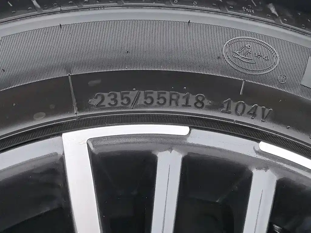 Chery Tiggo 8 PLUS — миниатюра 24