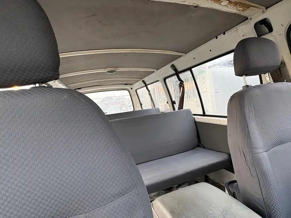 JINBEI GOLDEN CUP SEA LION