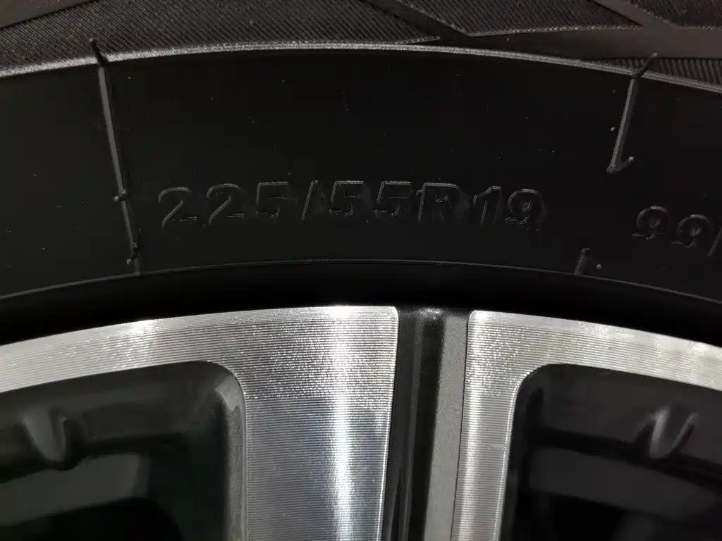 Changan CS75 PLUS — миниатюра 24