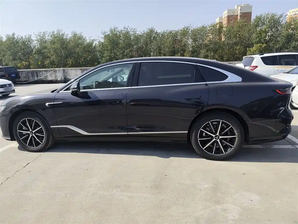 LANTU AUTOMOBILE LANTU CHASING LIGHT