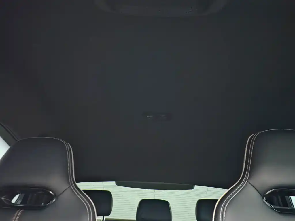 BYD Qin PLUS — миниатюра 10