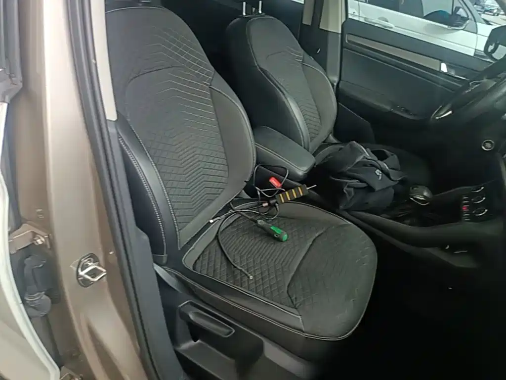 Skoda Kodiaq — миниатюра 25
