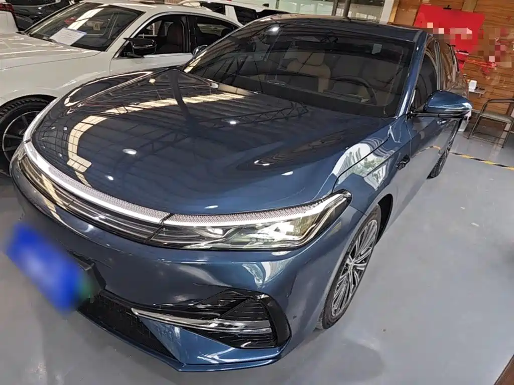 Galaxy 银河A7 2025