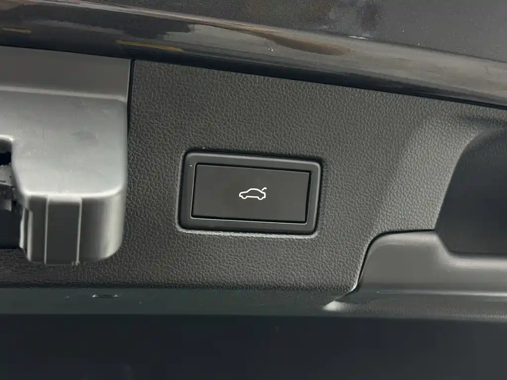 Volkswagen Lamando — миниатюра 23