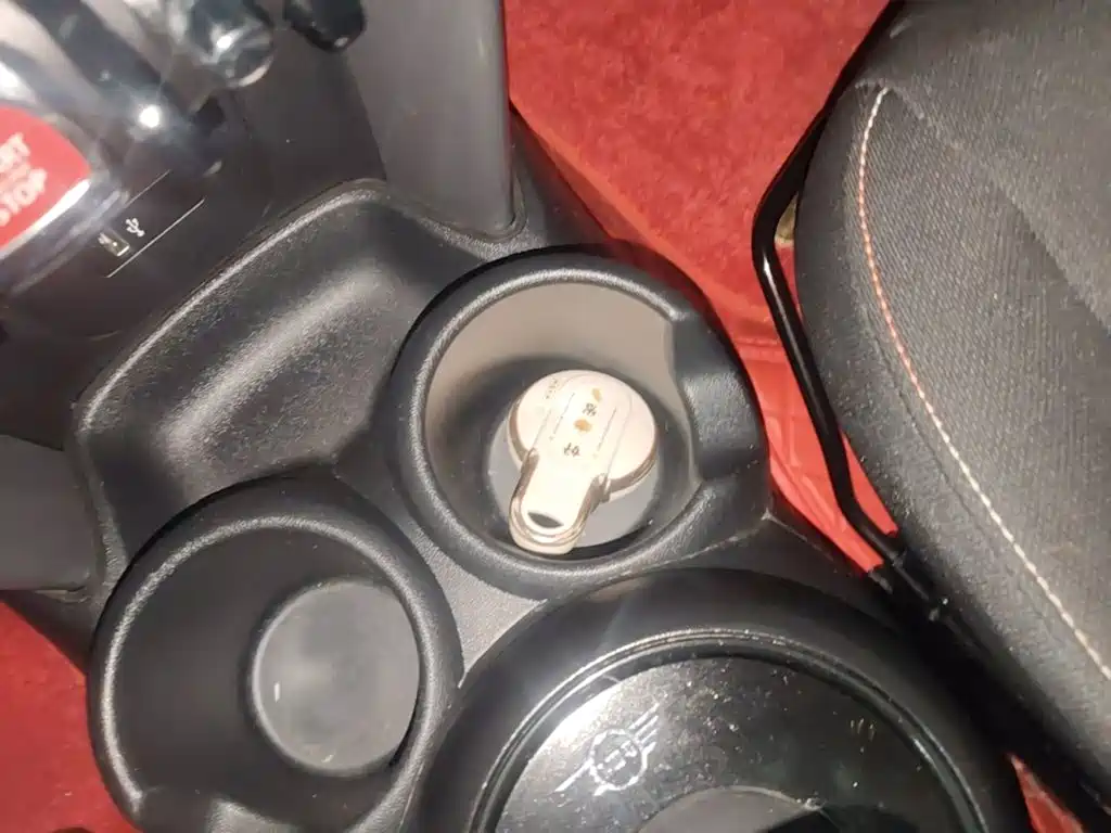 MINI Mini — миниатюра 13