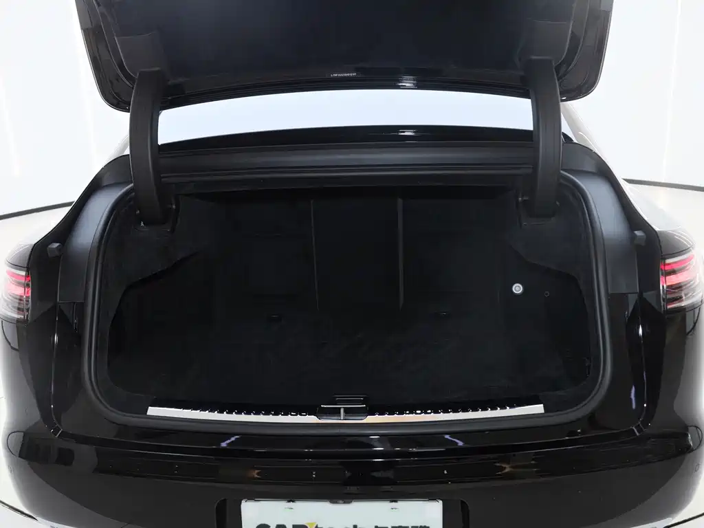 Zunjie Zunjie S800 — миниатюра 30