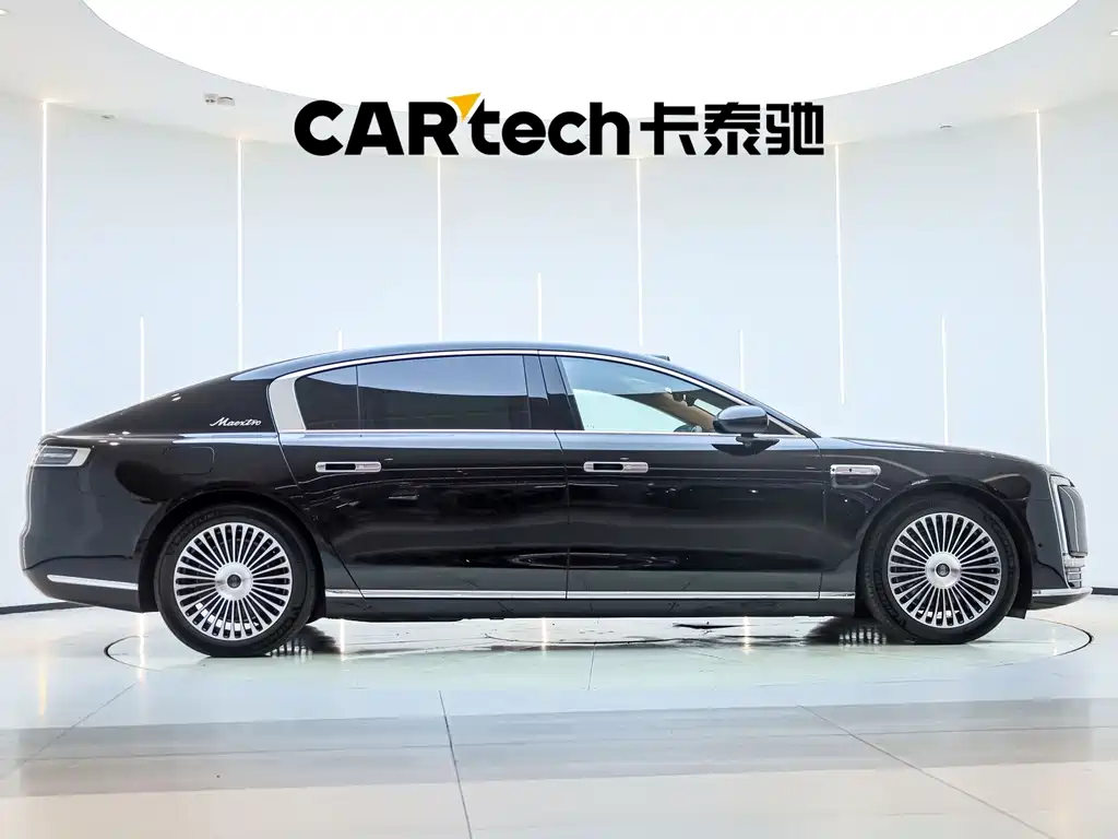 Zunjie Zunjie S800 — миниатюра 4