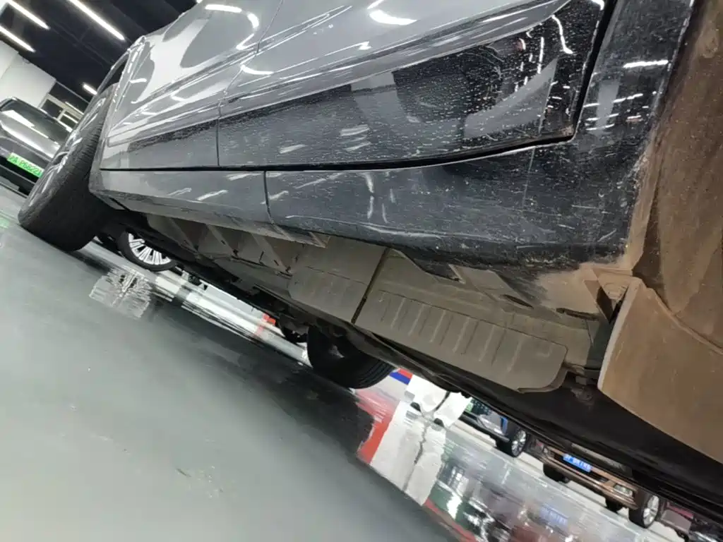 Cadillac XT5 — миниатюра 22