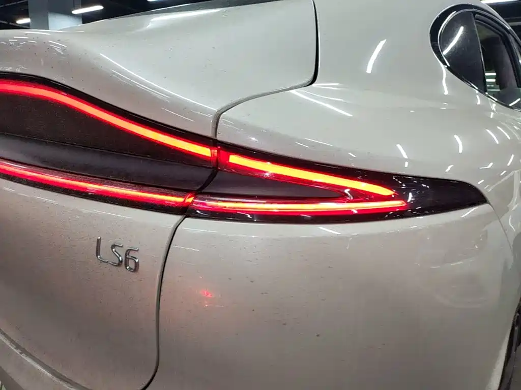 IM IM LS6 — миниатюра 8