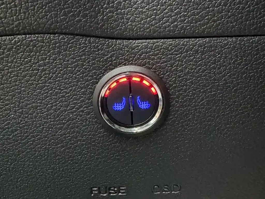 Hyundai ix35 — миниатюра 15