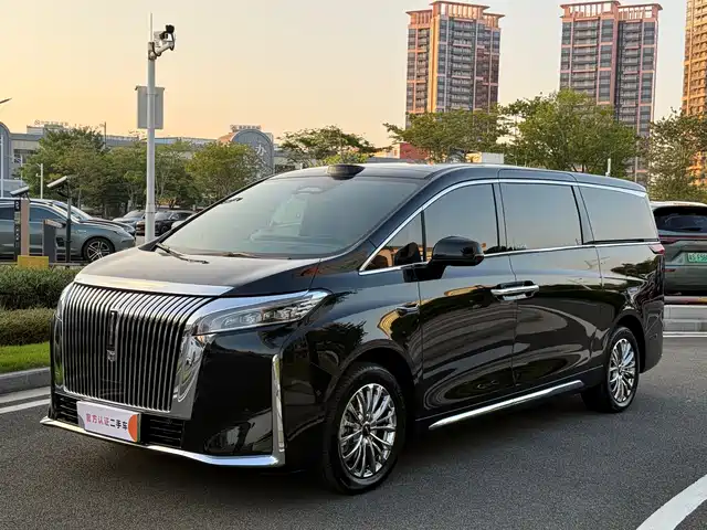 WEI PAI  GAOSHAN 2025