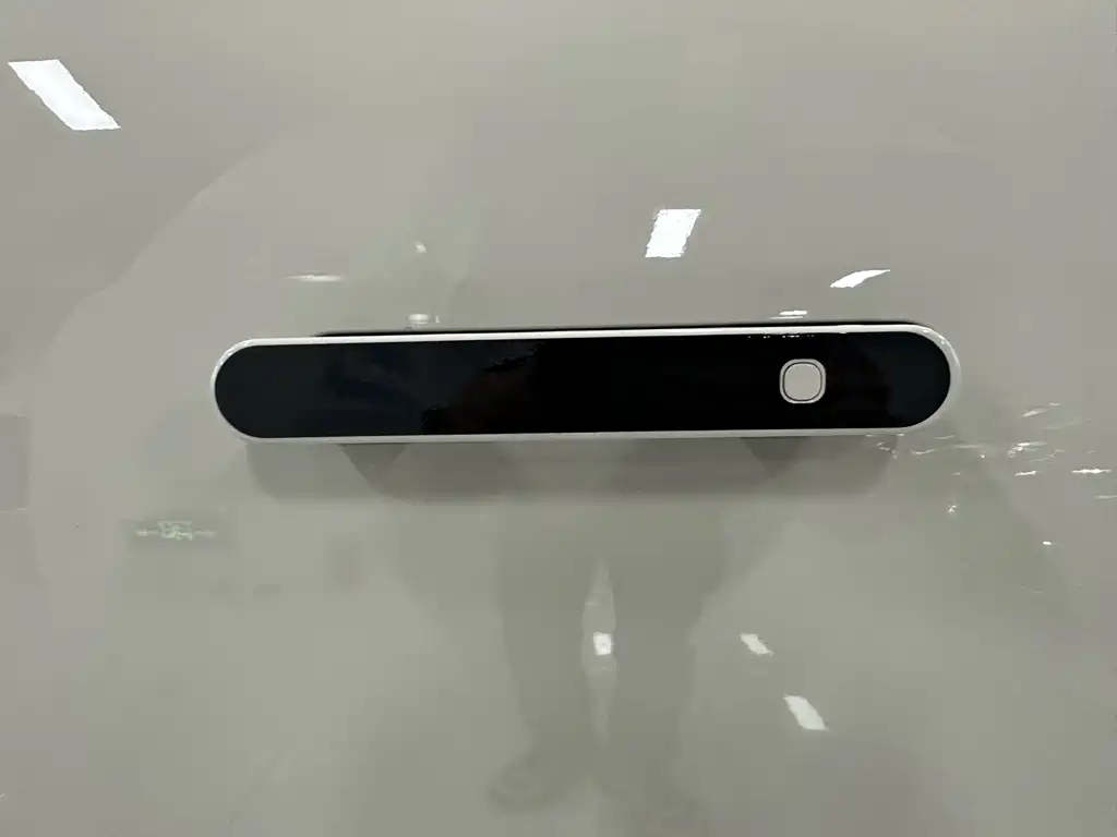 Leapmotor Leapmotor C11 — миниатюра 19