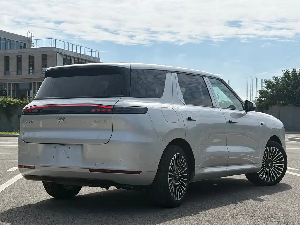 IM IM LS8 — миниатюра 2