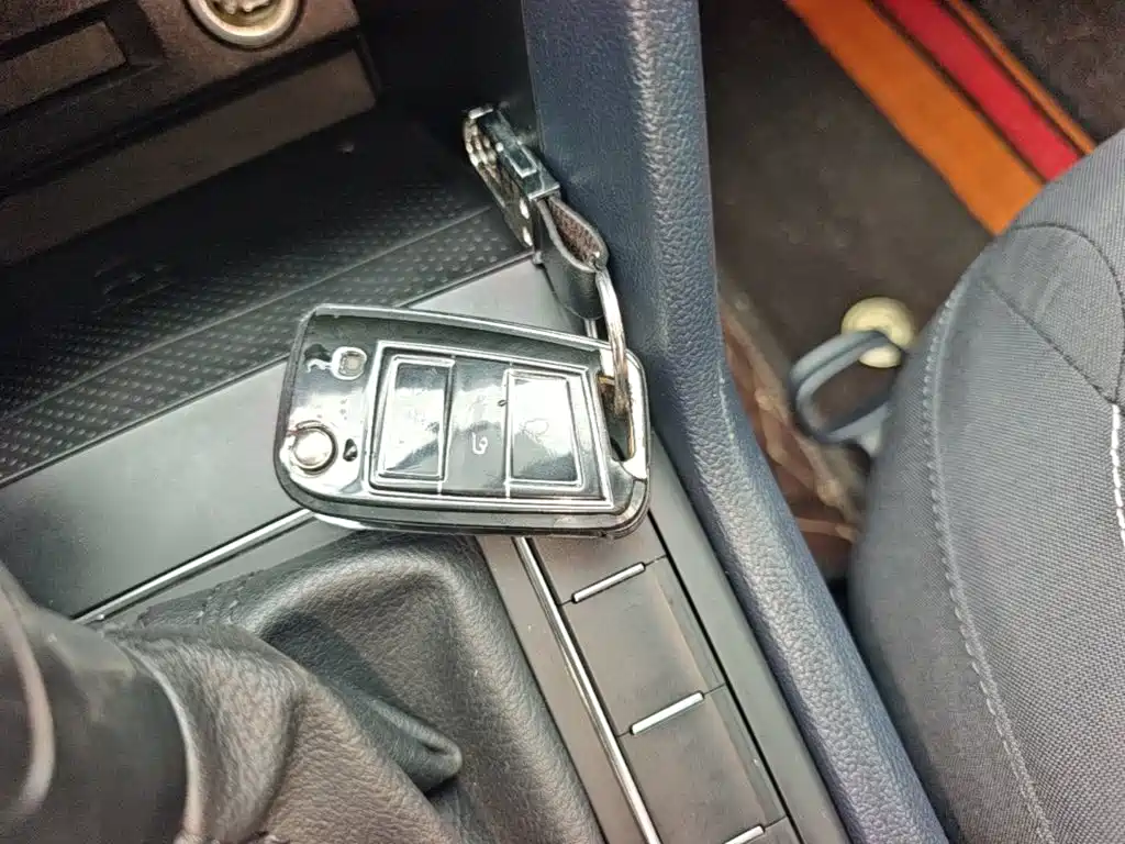 Volkswagen Tharu — миниатюра 9