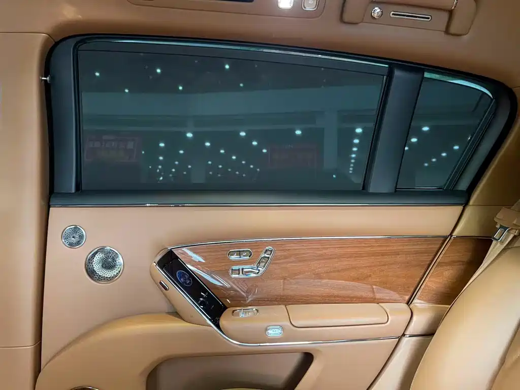 Zunjie Zunjie S800 — миниатюра 15