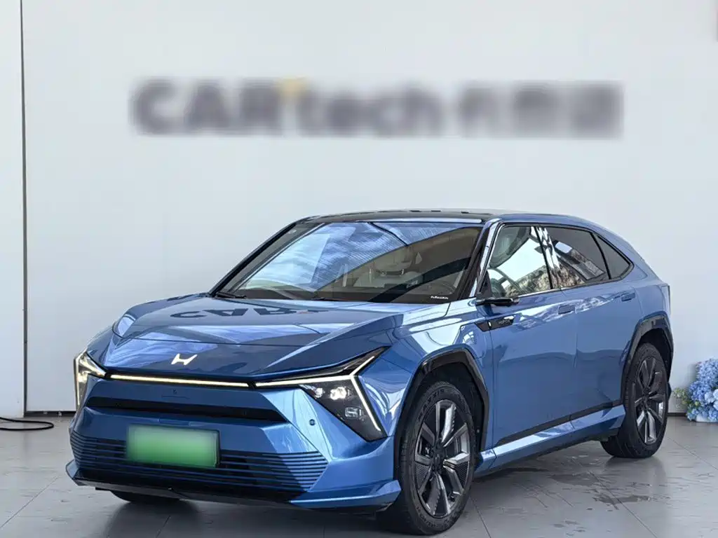 Honda S7 — миниатюра 11
