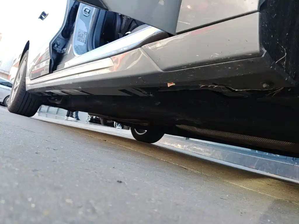 Ford Mondeo — миниатюра 21