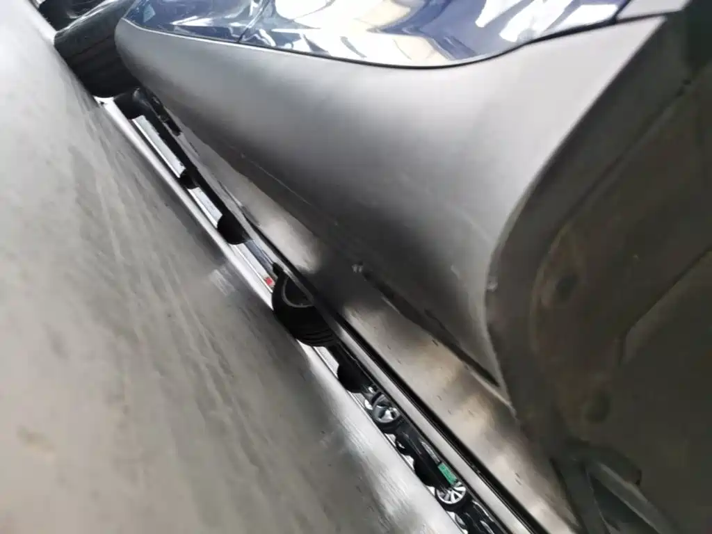Tesla Model Y — миниатюра 22