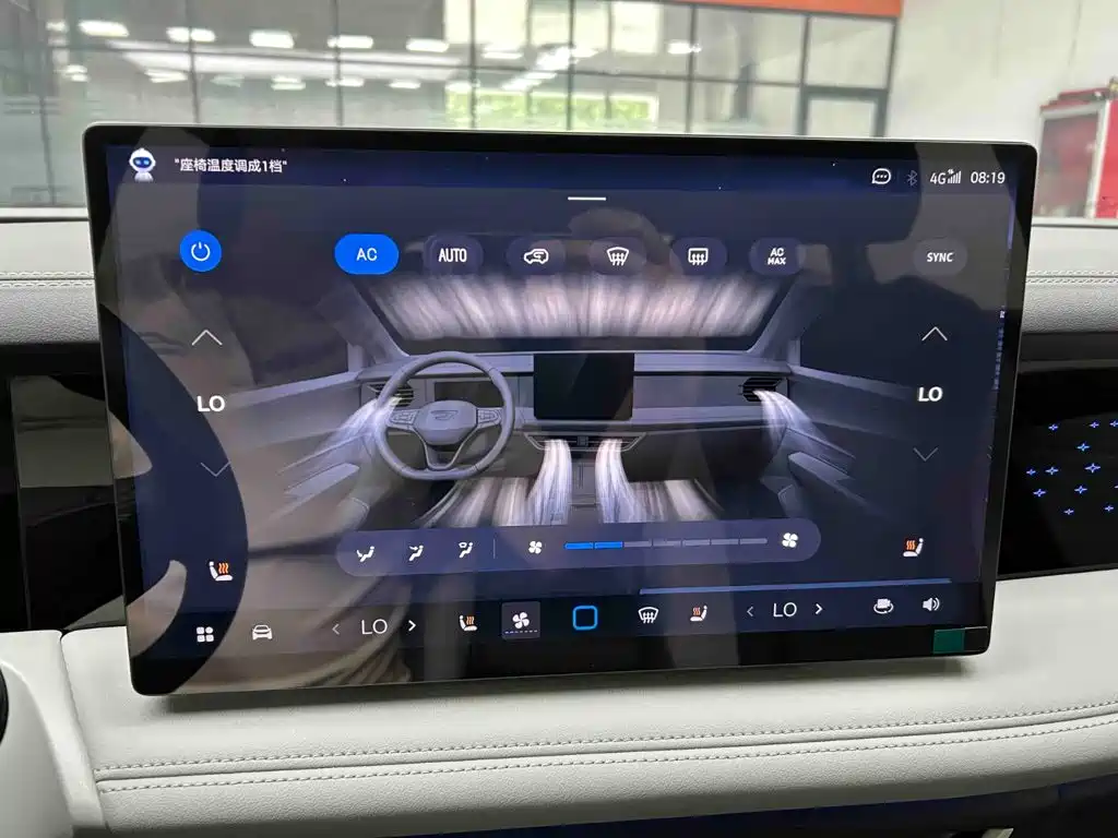 Jetta VS8 — миниатюра 12