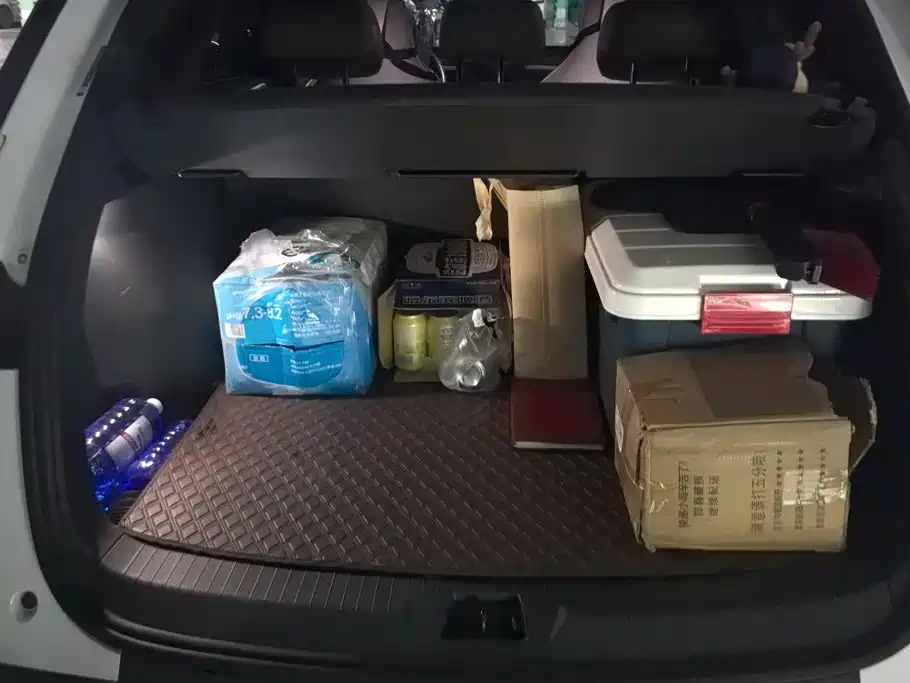 BYD Pro New Energy — миниатюра 4
