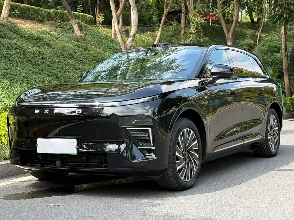 ASTRAL PATH STAR AGE ET