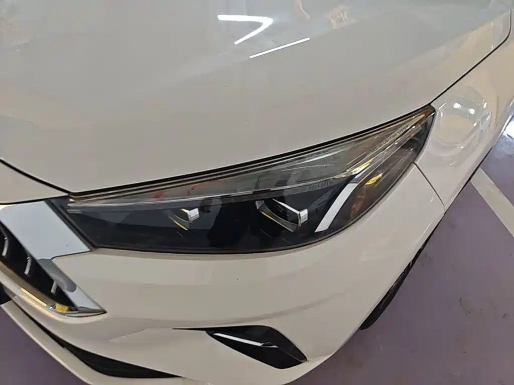 JAC A5 — миниатюра 24